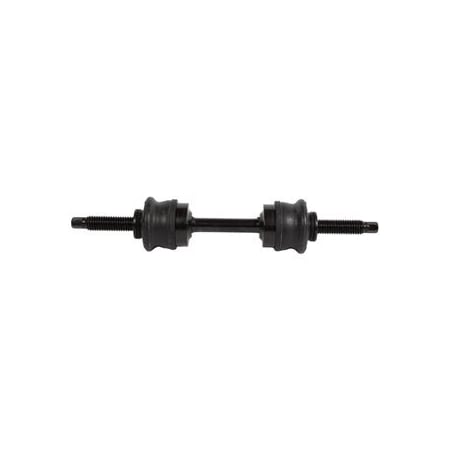 Motorcraft LINK MEF308